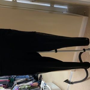 Victoria secret leggings